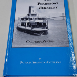 The Ferryboat Berkeley
