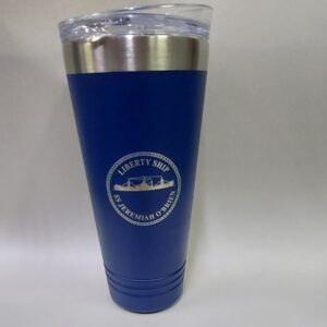 Igloo 20 oz. Tumbler